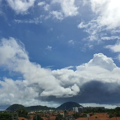 timetorun777's profile picture. 