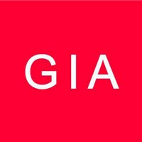 GIA (@gia_tweet) 's Twitter Profile