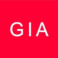 GIA(@gia_tweet) 's Twitter Profileg