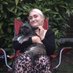 Phillipa Dorey (@doreyphillipa) Twitter profile photo Phillipa Dorey (@doreyphillipa) Twitter profile photo