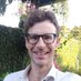 Henrique Balloni (@hballoni) Twitter profile photo Henrique Balloni (@hballoni) Twitter profile photo