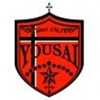 yousai_a2c_suzuki (@yousai_a2c) Twitter profile photo