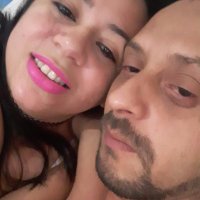 Carlinhos (@luiscar58355605) 's Twitter Profile