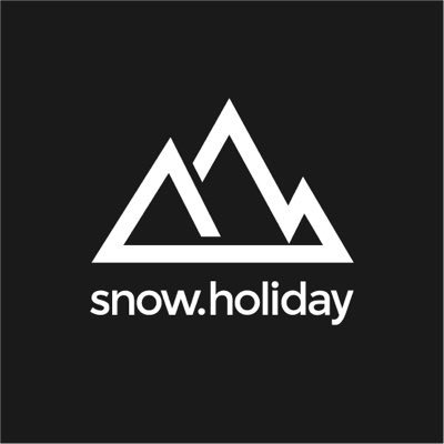 Ski & Snowboard Alpine Holidays. Take the stress out of booking your winter holiday. Based locally in the sunny & snow-sure southern alps. ❄️@snow_cab