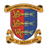 gybrfc's profile image