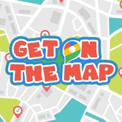 We put businesses on the map!!
Get a professional looking and well optimised Google Business Profile for only €100
Reach more local customers
Contact us today!