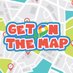 Get On The Map (@getonthemap_ie) Twitter profile photo Get On The Map (@getonthemap_ie) Twitter profile photo