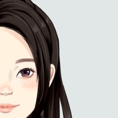 caseworkerka's profile picture. 最新ICTを使って研究や共有を行ってます。