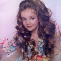 نجد العنزي (@__kh33) Twitter profile photo