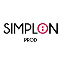 SimplonProd (@simplonp) 's Twitter Profile Photo SimplonProd (@simplonp) 's Twitter Profile Photo