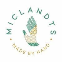 Miclandts (@miclandts) 's Twitter Profile