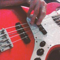 Groove-monkey (@monkey_groove) Twitter profile photo