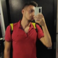 Ömer Türk(@Turc_o9) 's Twitter Profile Photo