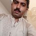 Waqas Waqas (@waqaswa04137592) Twitter profile photo Waqas Waqas (@waqaswa04137592) Twitter profile photo