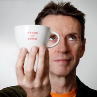 oliver peyton (@oliverpeyton) 's Twitter Profile