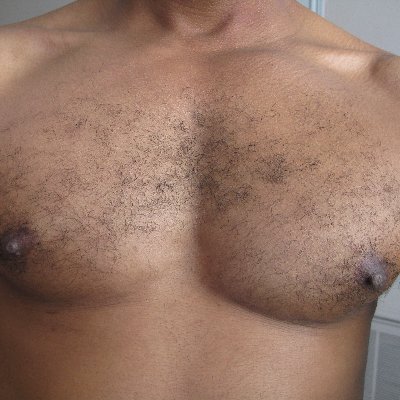 100% versatile #flipfucking #foreskin #Hairy #sweaty#smelly#armpits #longhair#uncut #muscle #phimosis #balls #testicles #nipples #feet #smegma #musk4musk