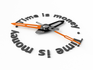 thezali's profile picture. 