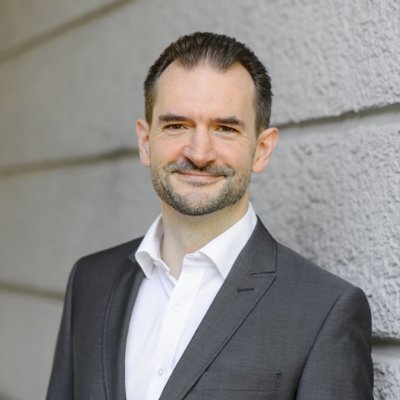 ChrisBoeningDe's profile picture. 🤖 KI, LLM & ⚙️ Workflow-Automatisierung 
Entwicklung und praktischer Einsatz im Unternehmen
20+ Jahre IT-Berater (🇬🇧 English: @ChrisBoening)