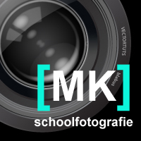 Schoolfotograaf sinds 1985 met heel veel plezier!!! 
Online schoolfoto's bekijken, bestellen en betalen met persoonsgebonden inlogcodes.