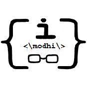 CS Course (@cs_course_at_tu) 's Twitter Profile
