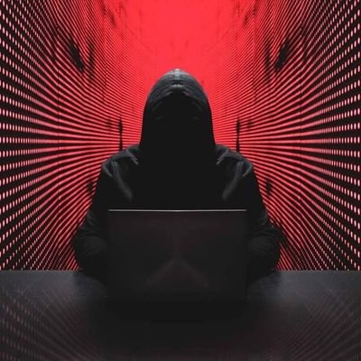 NChibudhom's profile picture. 