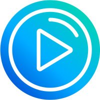 BitTube | Video (@bittube) 's Twitter Profile