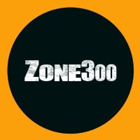Zone300(@Zone300off) 's Twitter Profile Photo