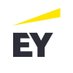 EY Polska (@ey_poland) Twitter profile photo EY Polska (@ey_poland) Twitter profile photo