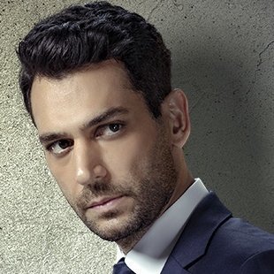 fanclub Murat Yıldırım  https://t.co/uENZx5hO8a
https://t.co/tKhIy7a8rr…