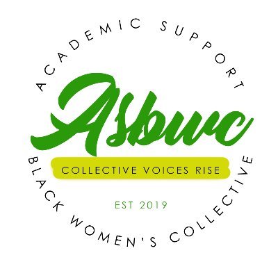 ASBWC provides a professional home space for black women working in academic/bar support where they can cultivate and amplify their voices, skills, and talents.