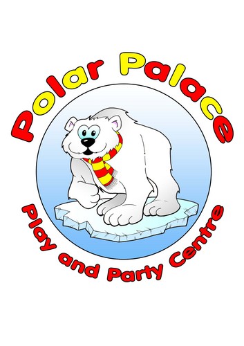 Polar Palace Play and Party Centre, the Coolest Play and Party Venue in Cheshire. Established in 2006 with the Largest Play Frame in Cheshire. Great Fun for all