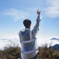 鏡龍Atlantis (@chenminhaokerde) 's Twitter Profile Photo