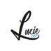 Lucie CEP (@lucie_cep) Twitter profile photo Lucie CEP (@lucie_cep) Twitter profile photo