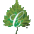 ChateauOTL's profile image