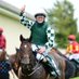 Kilcarn Stud (@kilcarnstud) Twitter profile photo