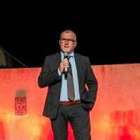 JoseCarlosRguez (@josecarlosrguez) 's Twitter Profile Photo JoseCarlosRguez (@josecarlosrguez) 's Twitter Profile Photo