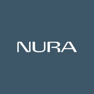 NURA is a collaboration between Fujifilm Healthcare & Dr Kutty’s Healthcare, bringing you the best of AI-enabled imaging and expert healthcare.