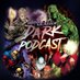 Justice League Dark Podcast (@jldpodcast) artwork