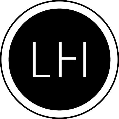 Luxury Hospitality Management Profile
