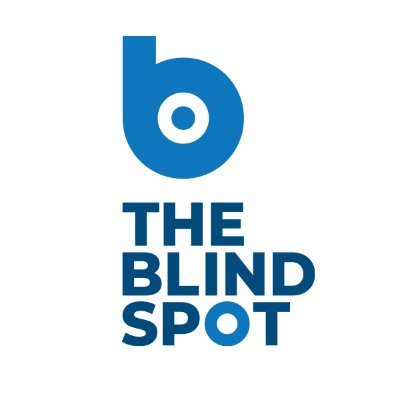 The BlindSpot é um site de informação sustentada em
evidências científicas.