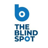 The Blind Spot (@theblindspot8) 's Twitter Profile Photo The Blind Spot (@theblindspot8) 's Twitter Profile Photo