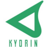 kyorin_foreign's profile picture. 【2016年4月新「井の頭キャンパス」へ全面移転しました!】杏林大学外国語学部のアカウントです。学内の行事やイベント、在学生・卒業生の活躍などを中心にアップロードしていきます。※原則として個別の質問やDM、リツイートにはお答えしておりません。