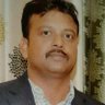 SanjayV89924886's profile picture. दुनिया में सबसे कठिन कार्य निष्पक्ष होना और एक अच्छा इंसान बनना है । मानवता सबसे बडा़ धर्म है । नमस्ते सदा वत्सले मात्रभूमे । A Proud Indian