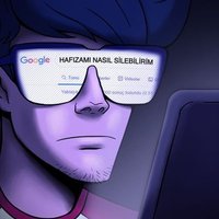 aynen daddy ben (@sayplsdaddy) 's Twitter Profile