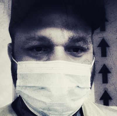 KarimH1980's profile picture. Inspiration comes from thinking