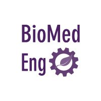 BioMedEng Association (@biomedengassoc) 's Twitter Profile Photo BioMedEng Association (@biomedengassoc) 's Twitter Profile Photo