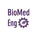 BioMedEng Association (@BioMedEngAssoc) Twitter profile photo