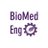 biomedengassoc