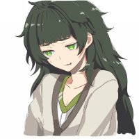 chigauu (@chigauuwu) 's Twitter Profile