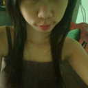 cherry mae - @mae_morse20 - Twitter